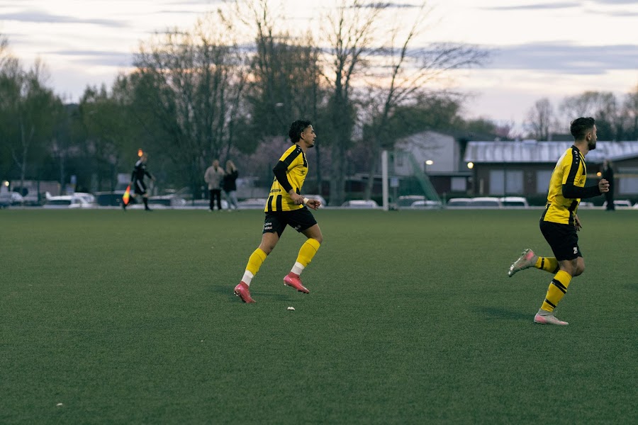 IFK ÖREBRO vs HIDNINGSTA IK (259 of 308)