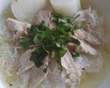 Ảnh Bước 5