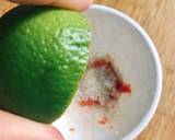 Ảnh Bước 2
