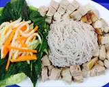 Ảnh Bước 4
