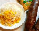 Ảnh Bước 3