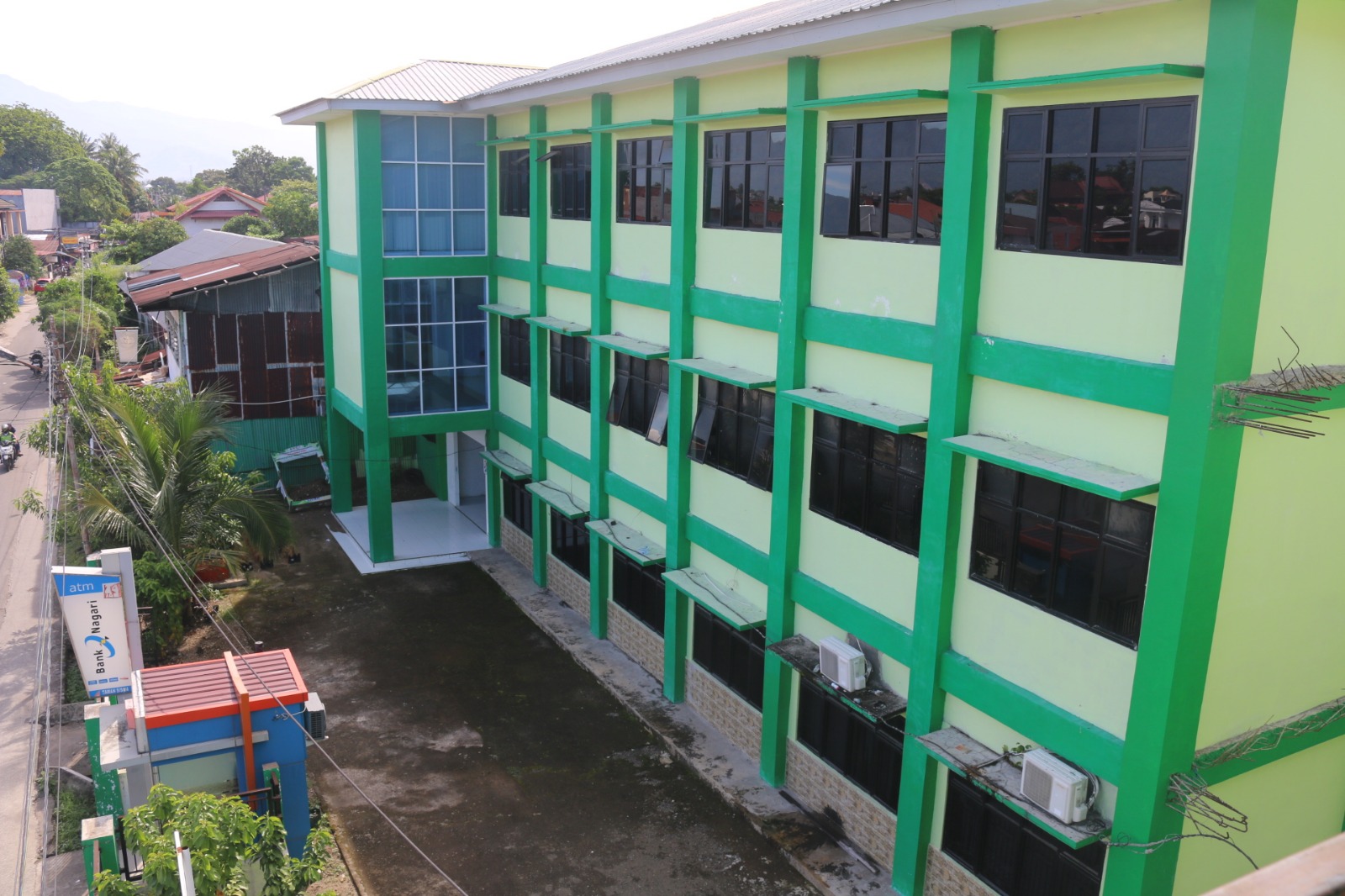 Kesehatan 1
