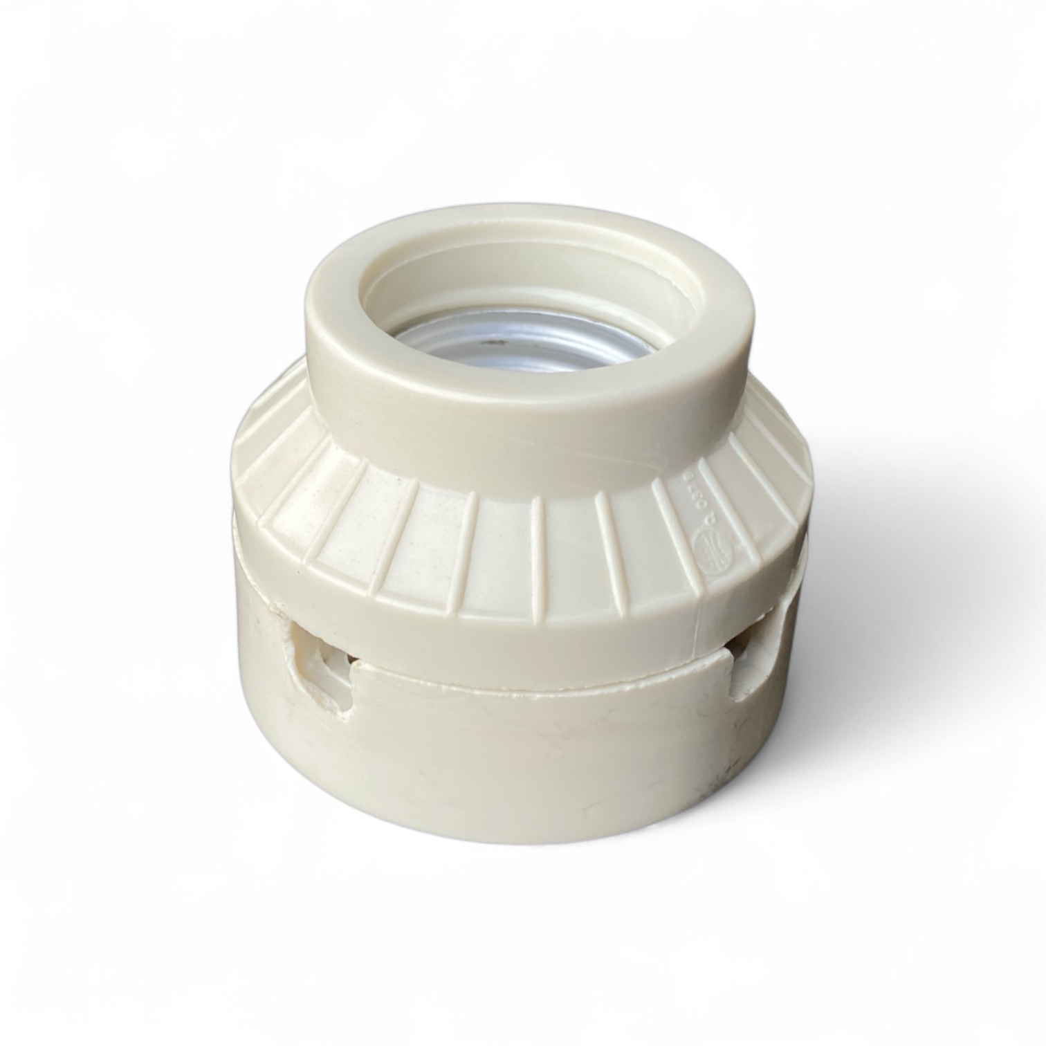 Kopez Ceiling Receptacle