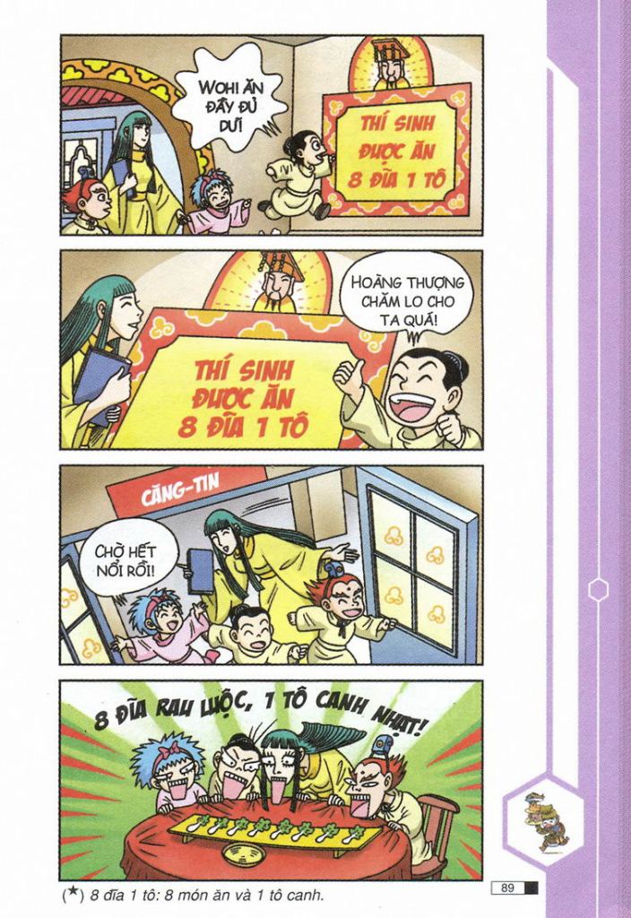 Truyện Thúy Kiều (1958) - Trang 111