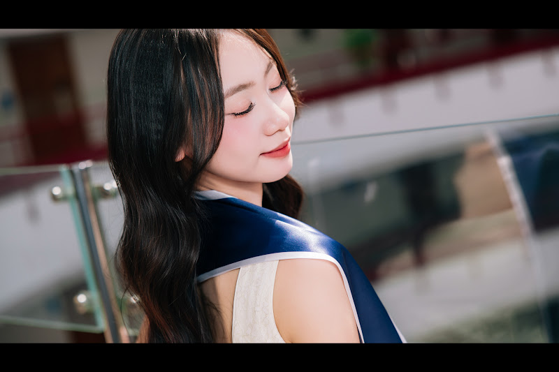 Photograph shot on Canon Canon EOS R6m2