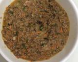 Ảnh Bước 1