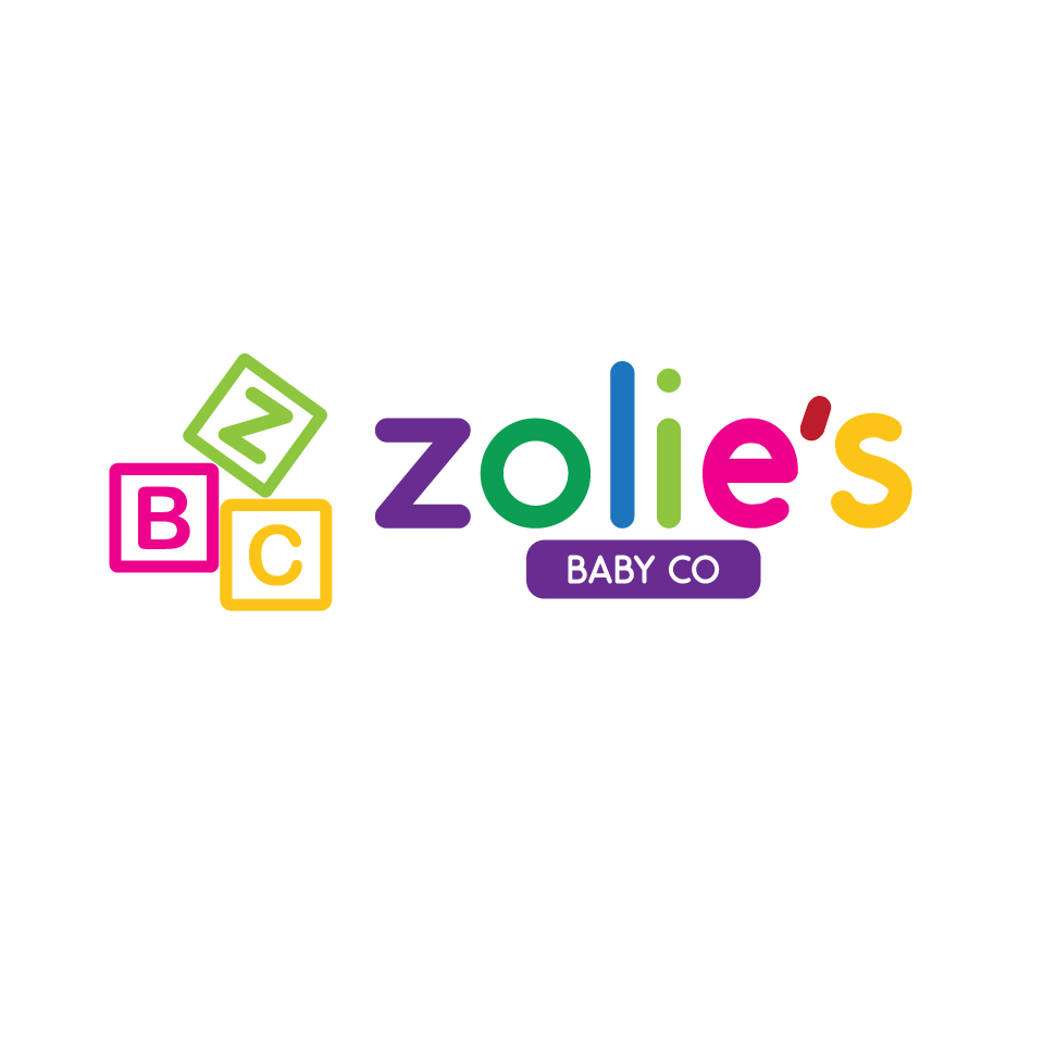 Professional Logo Design Portfolio