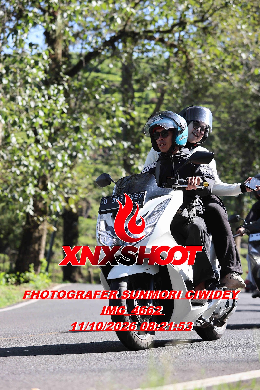 IMG_4662_result.jpg