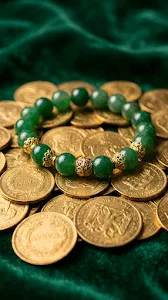 Minimalist Concrete Spiral Staircase