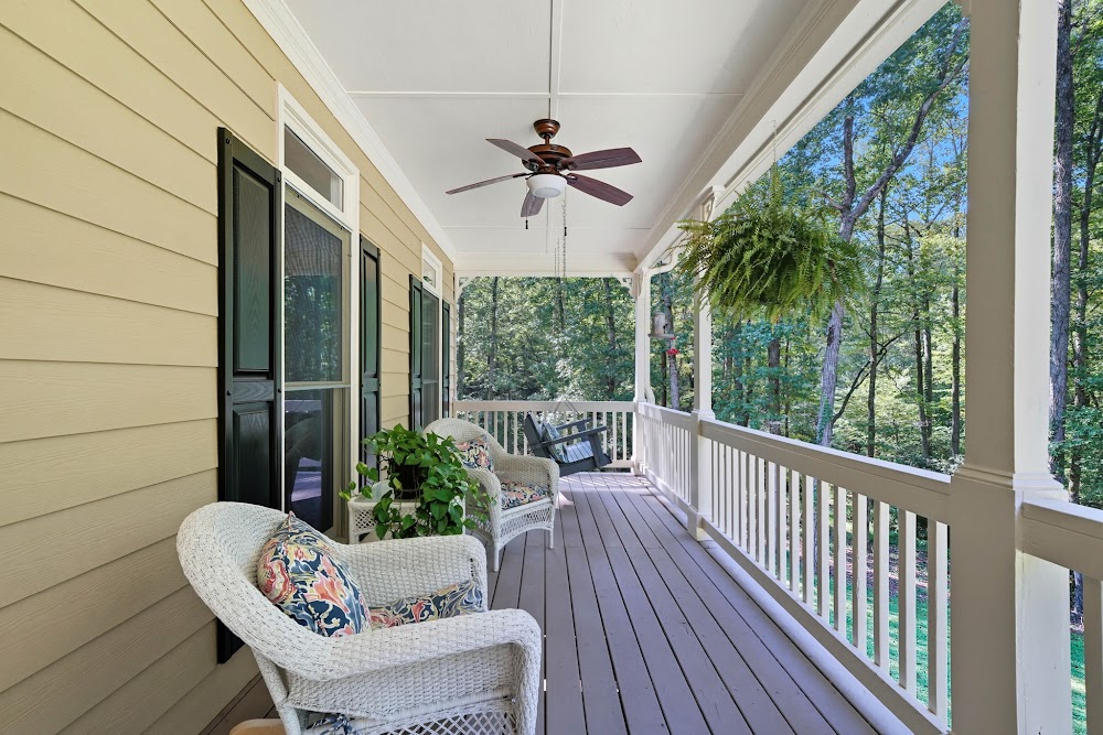 Thinking About Relocating to Canton, GA? Here's What to Know