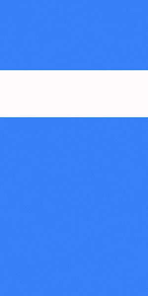 Goku Super Saiyan Blue Minimalist Art 4K Wallpaper Background