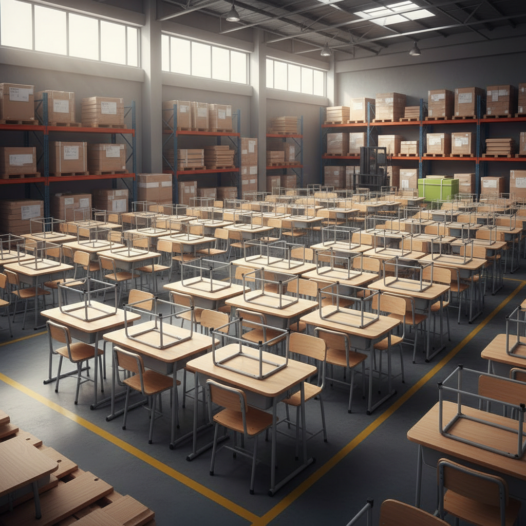 distributor-kursi-meja-sekolah-modern