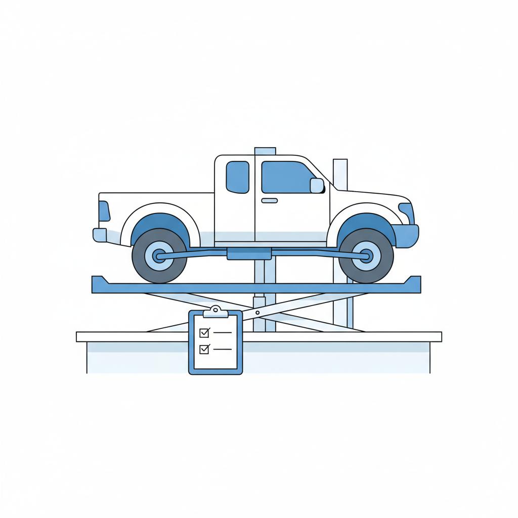 CarFax Deals - Image 2