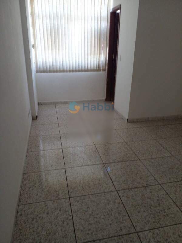 Santa Efigênia - Kitnet Charmosa com Portaria 24h - Foto 5