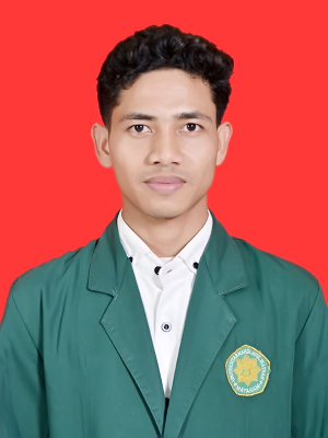 Alumni