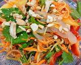 Ảnh Bước 2