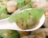Ảnh Bước 6