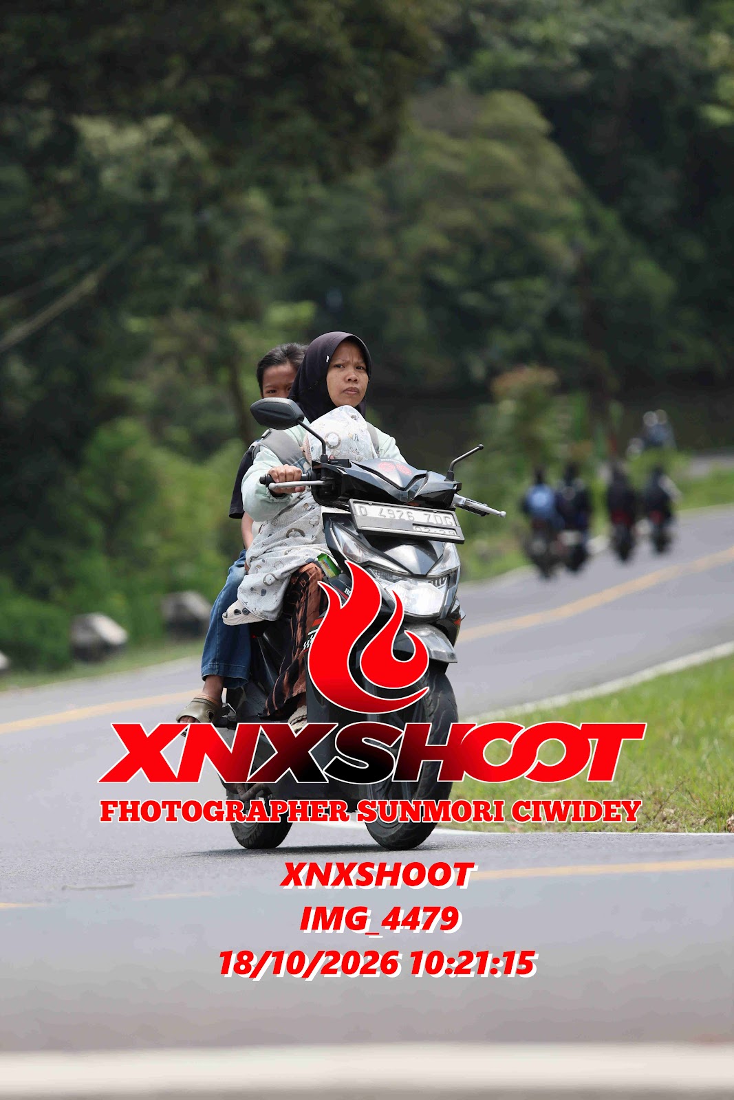 IMG_4479_result.jpg