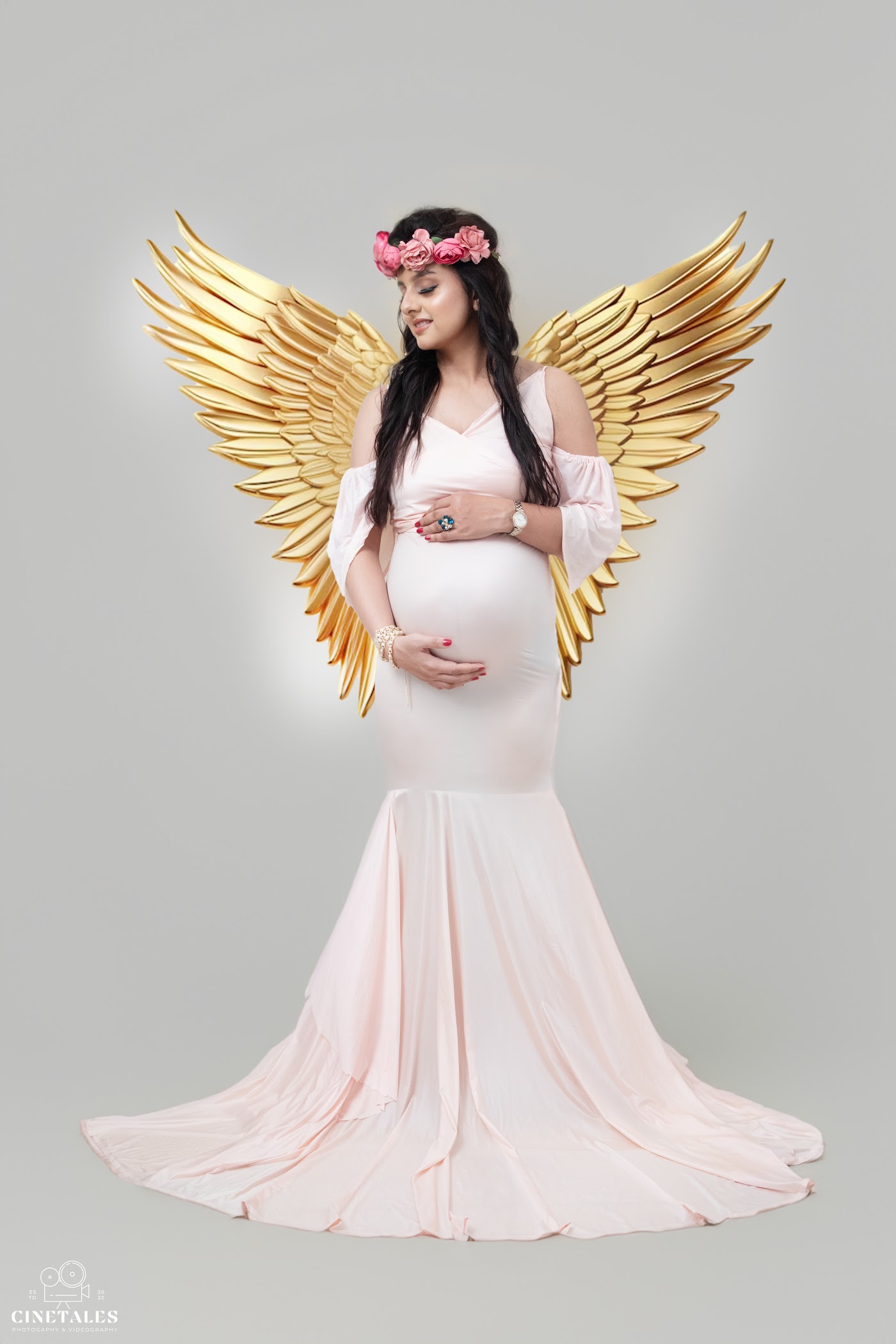 Maternity · 48 12