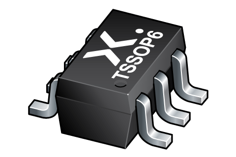 Electronicount Picture Electronics/Electrical / Other Parts