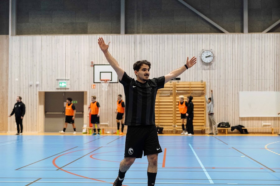 IF NERIKE VS IK ALIDS (213 of 236)