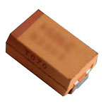 Electronicount Picture Electronics/Electrical / Other Parts