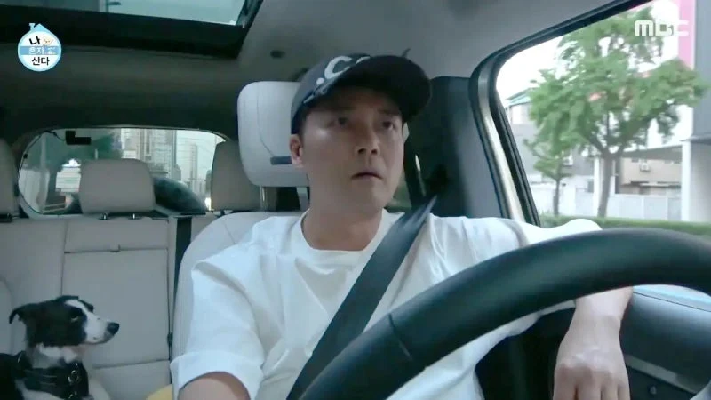 출처: 온라인 커뮤니티