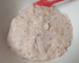 Ảnh Bước 2