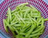 Ảnh Bước 1