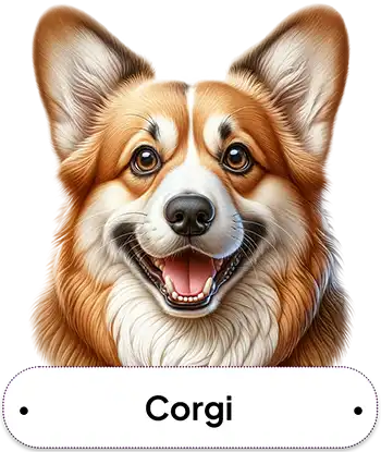 Corgi