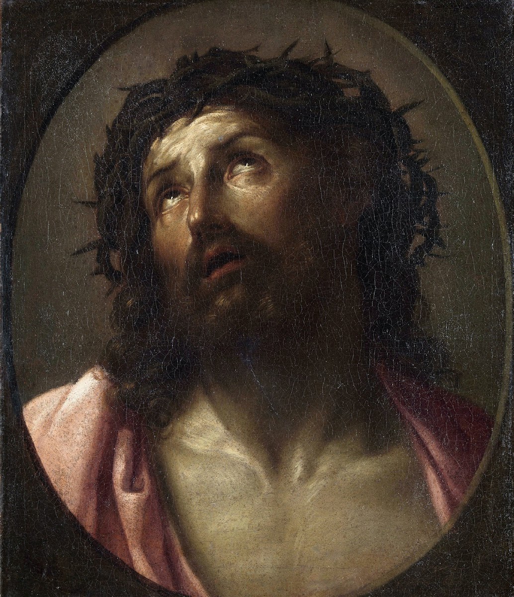 Man of Sorrows 1630   1700