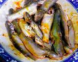 Ảnh Bước 2