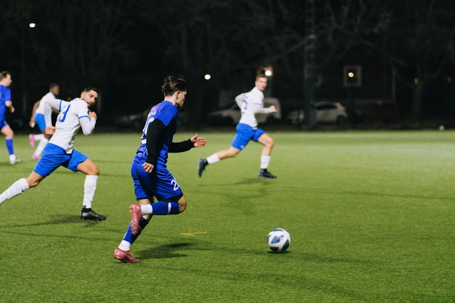 matchbild RIF vs FKB (256 of 325)