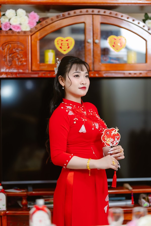 Ảnh bìa album