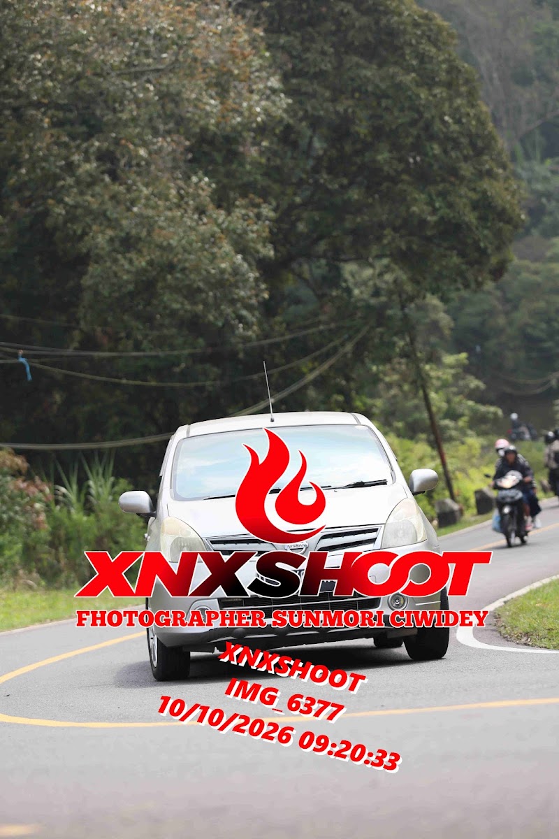 IMG_6377_result.jpg