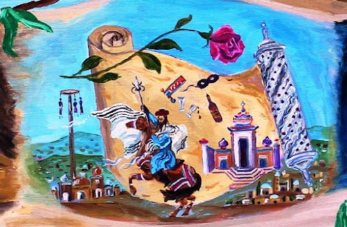 מרדכי