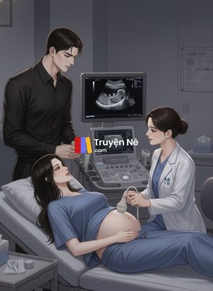 Khi Tiền Khác Biệt