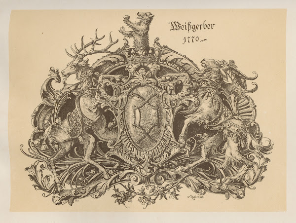Allegories and Emblems Pl037 1882