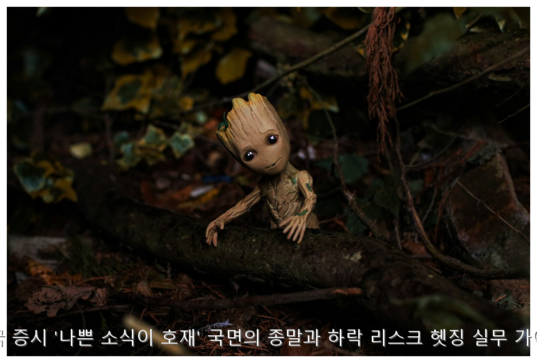 미국 증시 하락장 대응 헤징 실무 가이드 핵심 안내 및 분석 인포그래픽 (4)