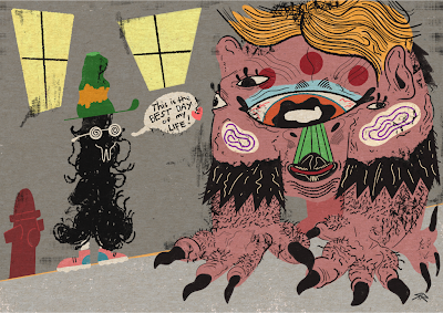 Roboto Reo's Artwork Collections 2024-2026