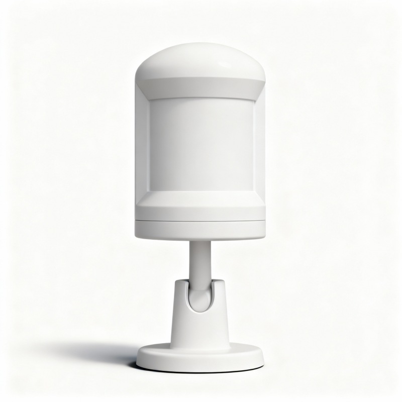 Infrared motion sensor, model JINVOSMART-118