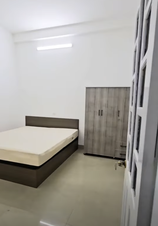 📣 CHO THUÊ PHÒNG RỘNG GẦN 50m² 2