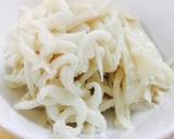 Ảnh Bước 8