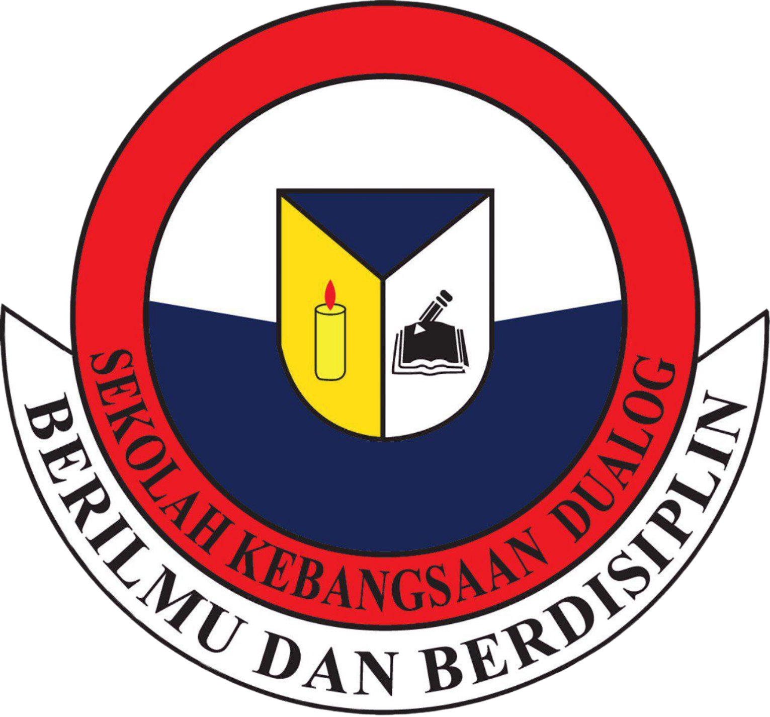 Logo SK Dualog
