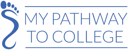 My Pathway to College