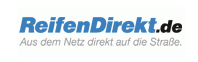 ReifenDirekt.de logo