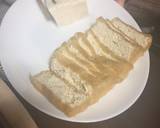 Ảnh Bước 4