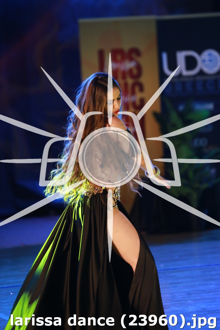 larissa dance (23960).jpg