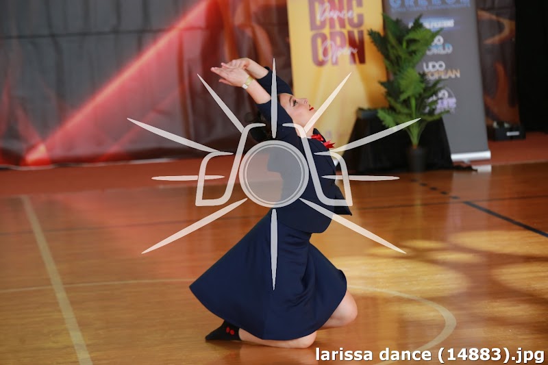 larissa dance (14883).jpg