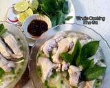 Ảnh Bước 7
